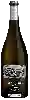 Domaine Lander-Jenkins - Chardonnay