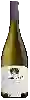 Domaine Lander-Jenkins - Spirit Hawk Chardonnay