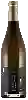 Domaine Landerer - Henkenberg Chardonnay Trocken