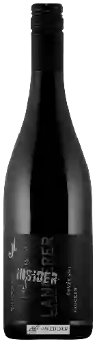 Domaine Landerer Domaine Landerer