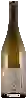 Domaine Landerer - Oberrotweiler Weissburgunder - Chardonnay Trocken