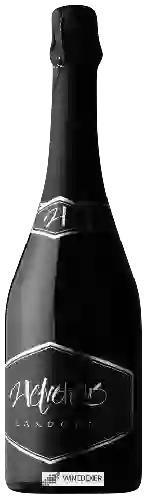 Domaine Landolt Weine - Helveticus Brut