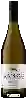 Domaine Lange - Chardonnay Classique