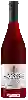 Domaine Lange - Pinot Noir Rosé