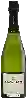 Domaine Langham - Reserve Blanc de Blancs