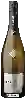 Langlois-Chateau - Crémant de Loire Brut