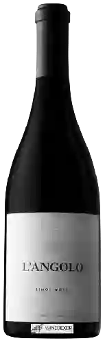 Domaine L'Angolo Estate - Pinot Noir