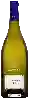Domaine Lanzerac - Chardonnay