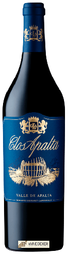 Weingut Lapostolle - Clos Apalta (Limited Release) Weingut Lapostolle - Clos Apalta (Limited Release)
