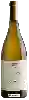 Domaine Lapostolle - Cuvée Alexandre Chardonnay (Atalayas Vineyard)
