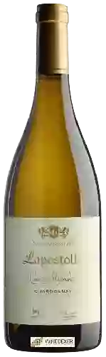 Domaine Lapostolle - Cuvée Alexandre Chardonnay (Atalayas Vineyard)