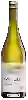 Domaine Lapostolle - D'Alamel Chardonnay