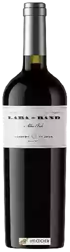 Domaine Lara & Rand