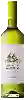 Domaine Larchago - Señorio de Osuna
