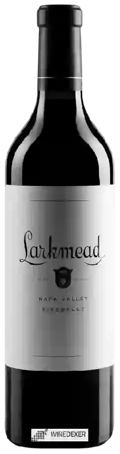 Domaine Larkmead - Firebelle