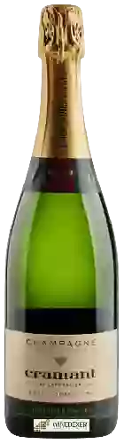 Domaine Larmandier Domaine Larmandier