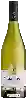Domaine Laroche - Chardonnay