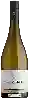 Domaine Laroche - L Chablis
