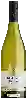 Domaine Laroche - L ‘Chardonnay Réserve Organic’