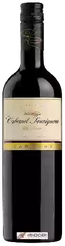 Winery Laroche - Viña Laroche Cabernet Sauvignon