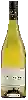 Domaine Laroche - Viña Laroche Chardonnay