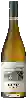 Domaine Larry Cherubino - Pedestal Chardonnay