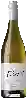 Domaine Joseph Carr - Chardonnay