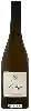 Domaine Larzac - Saint-Majan