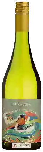 Domaine Las Cruces - Sauvignon Blanc