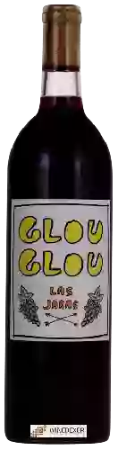 Domaine Las Jaras Wines - Glou Glou