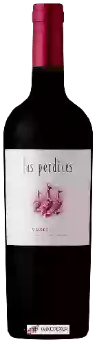 Domaine Las Perdices - Malbec