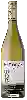 Domaine Las Rocas - Chardonnay