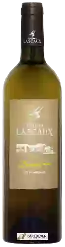 Domaine Lascaux - Bordeaux Blanc