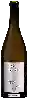 Domaine Laufener Altenberg - No. 5 Edition Chardonnay Trocken