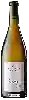 Domaine Laufener Altenberg - No. 5 Edition Sauvignon Blanc Trocken
