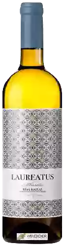 Domaine Laureatus