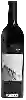 Domaine Lauren Ashton - Cabernet Sauvignon