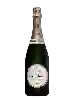 Domaine Laurent-Perrier - Cuvée Blanc de Blancs Champagne