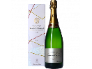 Domaine Laurent-Perrier - Chardonnay Blanc de Blancs Coteaux Champenois