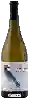 Domaine Lava Cap - Reserve Chardonnay
