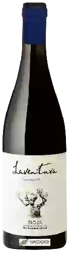 Domaine Laventura Domaine Laventura