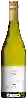 Domaine Lavila - Chardonnay