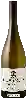 Domaine Lavinea - Elton Vineyard Chardonnay