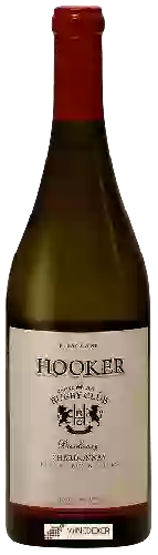 Domaine Lawer Family
