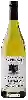 Domaine Layer Cake - Chardonnay