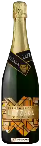 Domaine Lazzara Secco - Bianco Secco