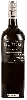 Domaine Le Bottle - Syrah