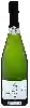 Domaine Le Brun de Neuville - Blanc de Blancs Brut Champagne