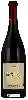 Domaine Le Cadeau Vineyard - Côte Est Pinot Noir