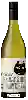 Domaine Le Chat Noir - Chardonnay